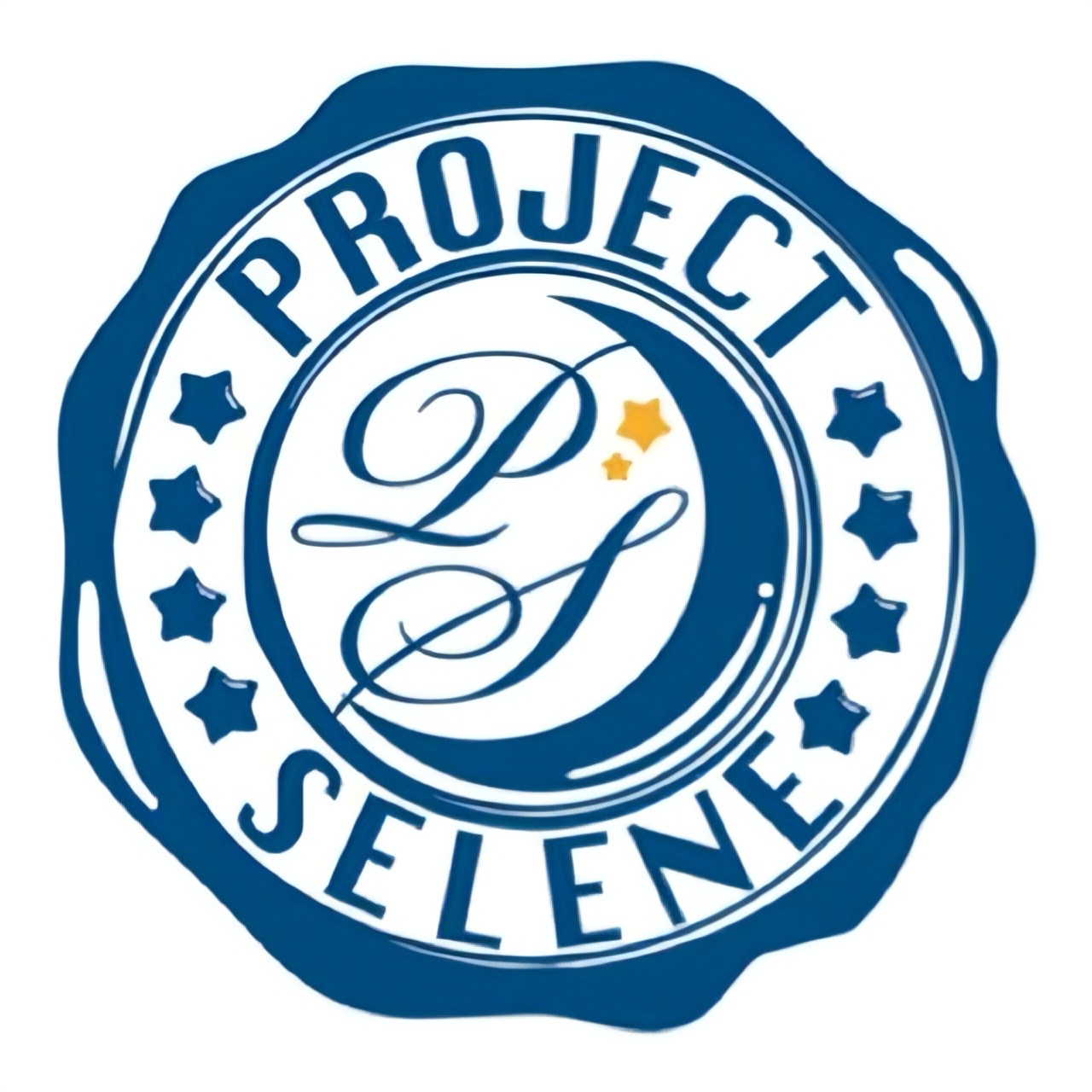 プロジェクトセレネ アイキャッチ画像