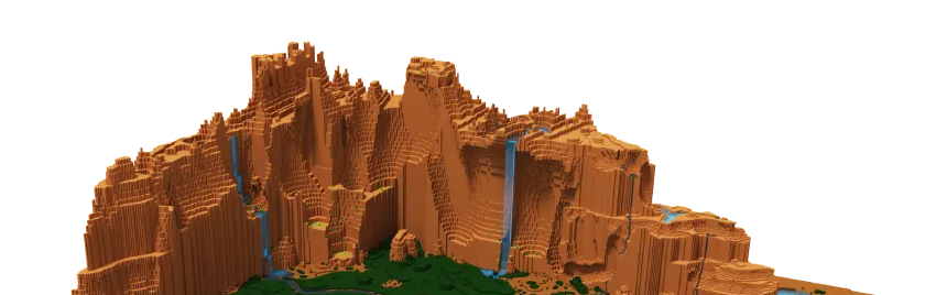 クリエイティブサファリ